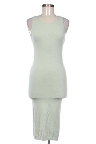 Ruha Zara, Méret XS, Szín Zöld, Ár 5 400 Ft