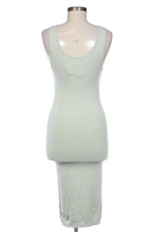 Ruha Zara, Méret XS, Szín Zöld, Ár 5 400 Ft