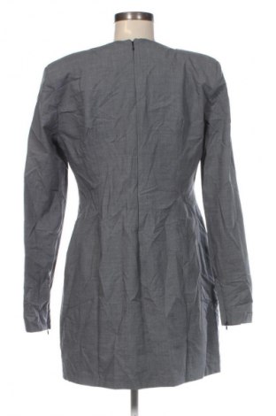 Šaty  Zara, Veľkosť XL, Farba Sivá, Cena  14,95 €