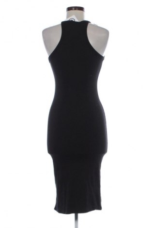 Šaty  Zara, Velikost S, Barva Černá, Cena  279,00 Kč