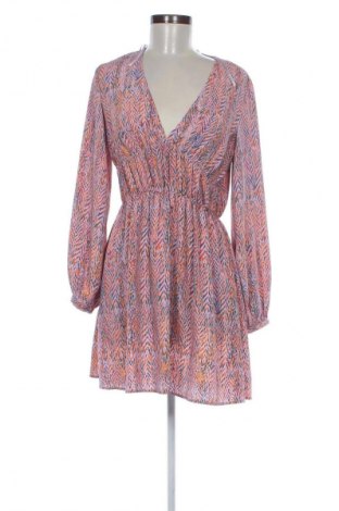 Kleid Zara, Größe S, Farbe Mehrfarbig, Preis € 9,99