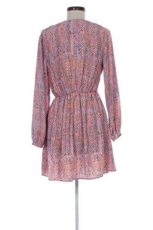 Kleid Zara, Größe S, Farbe Mehrfarbig, Preis € 9,99