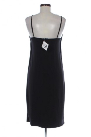 Рокля Zara, Размер S, Цвят Черен, Цена 26,98 лв.