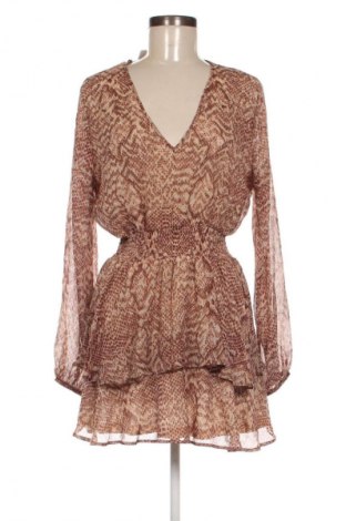 Ruha Zara, Méret M, Szín Sokszínű, Ár 12 388 Ft