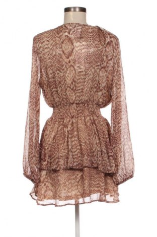 Ruha Zara, Méret M, Szín Sokszínű, Ár 12 388 Ft