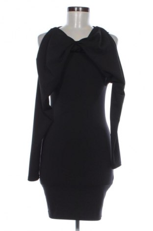 Kleid Zara, Größe S, Farbe Schwarz, Preis € 9,99