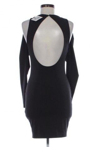 Kleid Zara, Größe S, Farbe Schwarz, Preis € 9,99