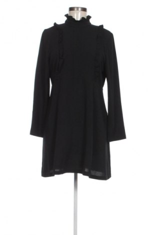Kleid Zara, Größe M, Farbe Schwarz, Preis € 9,99