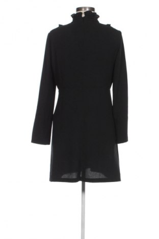 Kleid Zara, Größe M, Farbe Schwarz, Preis € 9,99