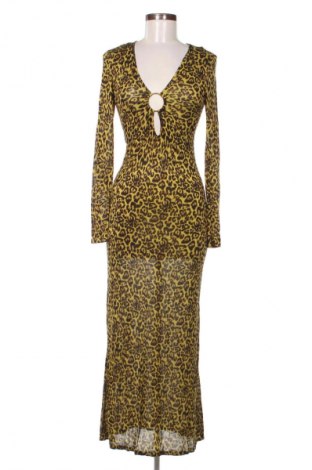 Rochie Zara, Mărime M, Culoare Multicolor, Preț 166,43 Lei