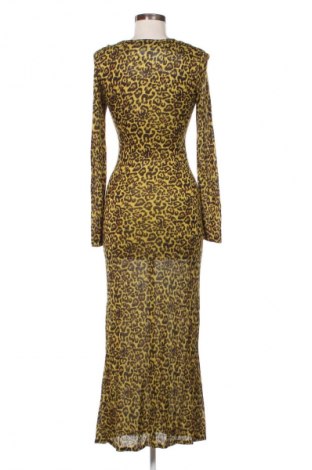 Rochie Zara, Mărime M, Culoare Multicolor, Preț 166,43 Lei