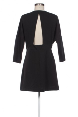 Kleid Zara, Größe L, Farbe Schwarz, Preis € 9,99