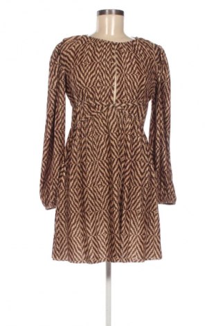 Rochie Zara, Mărime M, Culoare Multicolor, Preț 79,99 Lei