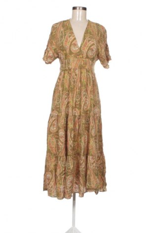 Φόρεμα Zara, Μέγεθος M, Χρώμα Πολύχρωμο, Τιμή 27,99 €