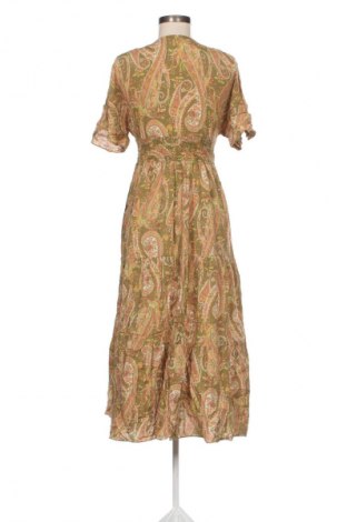 Φόρεμα Zara, Μέγεθος M, Χρώμα Πολύχρωμο, Τιμή 27,99 €