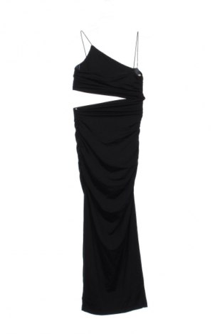 Rochie Zara, Mărime S, Culoare Negru, Preț 118,42 Lei