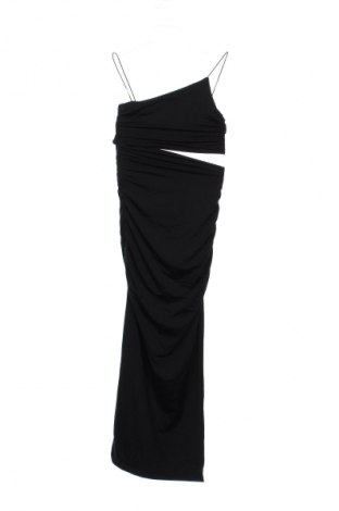 Rochie Zara, Mărime S, Culoare Negru, Preț 118,42 Lei