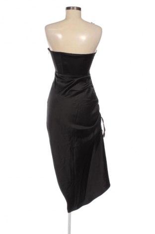 Kleid Zara, Größe XS, Farbe Schwarz, Preis € 21,99