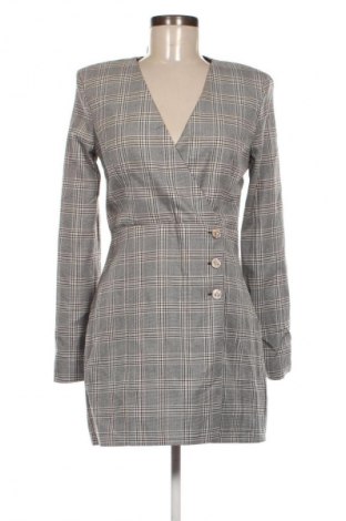 Šaty  Zara, Veľkosť M, Farba Viacfarebná, Cena  31,95 €