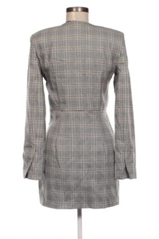 Šaty  Zara, Veľkosť M, Farba Viacfarebná, Cena  31,95 €