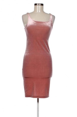 Rochie Zara, Mărime S, Culoare Roz, Preț 87,99 Lei