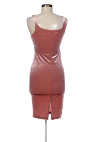 Rochie Zara, Mărime S, Culoare Roz, Preț 87,99 Lei