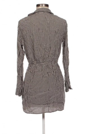 Šaty  Zara, Veľkosť S, Farba Viacfarebná, Cena  9,95 €