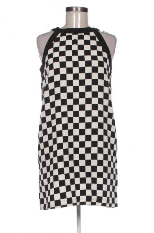 Рокля Zara, Размер M, Цвят Многоцветен, Цена 35,05 лв.