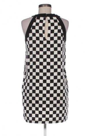 Рокля Zara, Размер M, Цвят Многоцветен, Цена 35,05 лв.