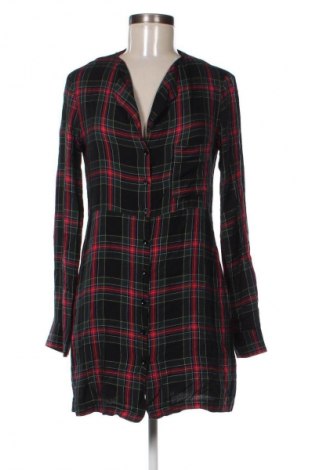 Šaty  Zara, Velikost S, Barva Vícebarevné, Cena  509,00 Kč