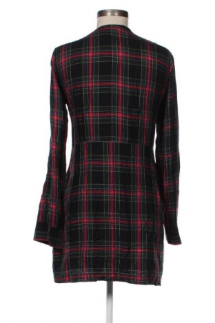 Šaty  Zara, Velikost S, Barva Vícebarevné, Cena  509,00 Kč