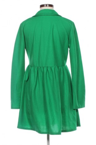 Šaty  Zara, Veľkosť M, Farba Zelená, Cena  12,95 €