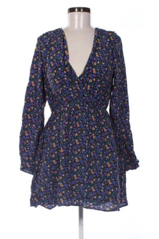 Sukienka Zara, Rozmiar M, Kolor Kolorowy, Cena 50,99 zł