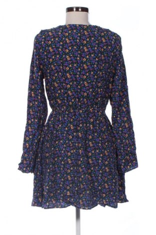 Sukienka Zara, Rozmiar M, Kolor Kolorowy, Cena 50,99 zł