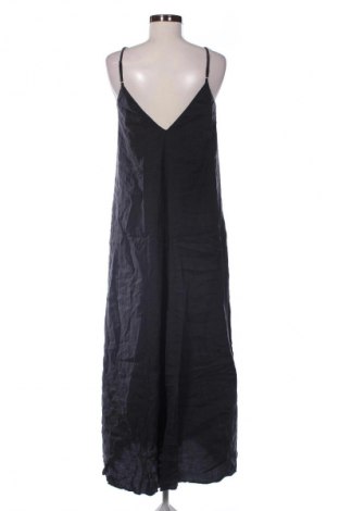 Kleid Zara, Größe XS, Farbe Grau, Preis 19,99 €