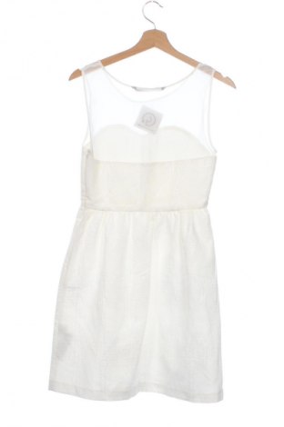 Ruha Zara, Méret S, Szín Fehér, Ár 8 739 Ft