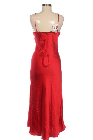 Rochie Zara, Mărime L, Culoare Roșu, Preț 117,99 Lei