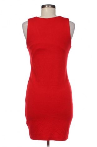 Kleid Zara, Größe M, Farbe Rot, Preis € 18,99