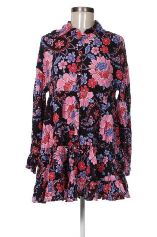 Ruha Zara, Méret M, Szín Sokszínű, Ár 9 609 Ft