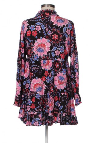 Ruha Zara, Méret M, Szín Sokszínű, Ár 9 609 Ft