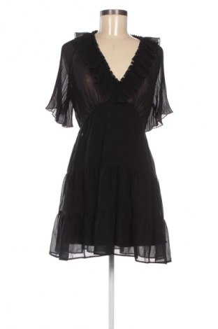 Šaty  Zara, Velikost XS, Barva Černá, Cena  479,00 Kč