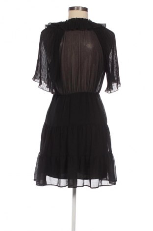 Šaty  Zara, Velikost XS, Barva Černá, Cena  479,00 Kč