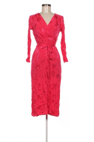 Ruha Zara, Méret S, Szín Sokszínű, Ár 18 036 Ft