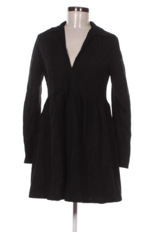 Rochie Zara, Mărime M, Culoare Negru, Preț 53,99 Lei
