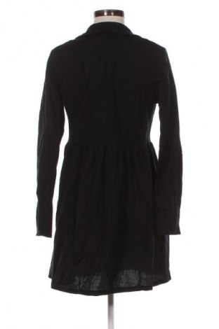 Rochie Zara, Mărime M, Culoare Negru, Preț 53,99 Lei
