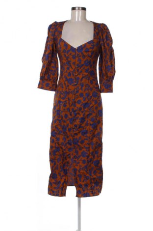 Kleid Zara, Größe M, Farbe Mehrfarbig, Preis € 29,99