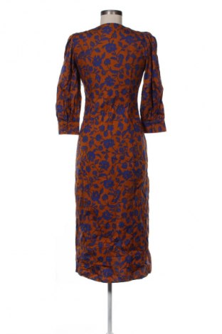 Kleid Zara, Größe M, Farbe Mehrfarbig, Preis € 29,99