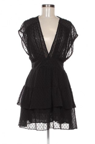 Rochie Zara, Mărime M, Culoare Multicolor, Preț 163,00 Lei