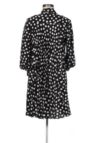 Kleid Zara, Größe S, Farbe Mehrfarbig, Preis 14,99 €