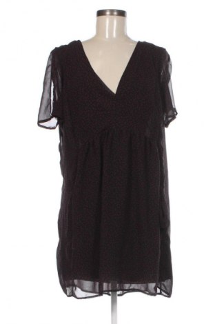 Šaty  Zara, Velikost XL, Barva Vícebarevné, Cena  479,00 Kč